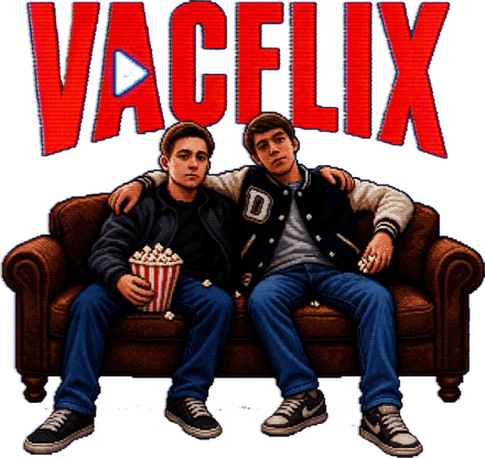 VACFLIX
