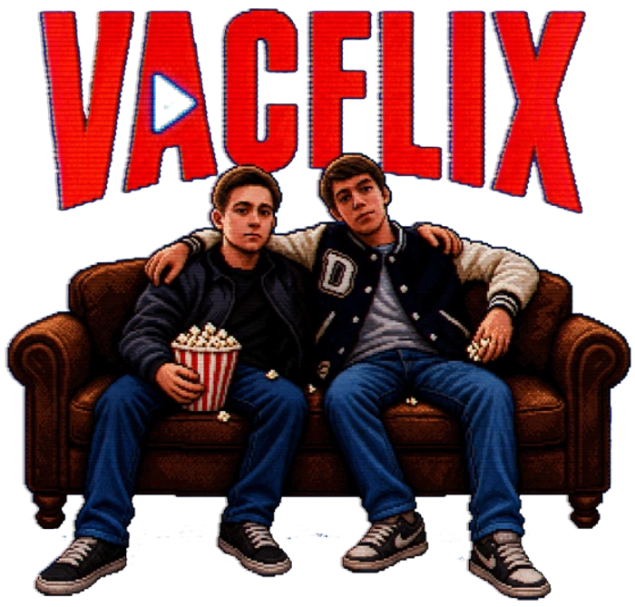 VACFLIX